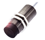 Balluff BES M30MM-PSC30F-BV02 Inductive sensor, PNP, NO Balluff