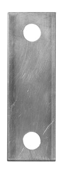 Telergon Bridging links, size 1, 2 units