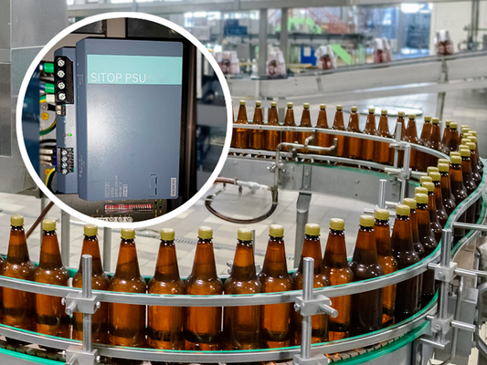 A-control-panel-solution-to-Citrine-Designs-for-a-food-and-beverage-manufacturer Rubicon Group Industrial Technology Shop