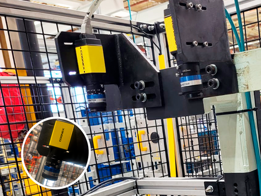 Our-Cognex-solution-helps-detect-faults-for-this-automotive-manufacturer Rubicon Group Industrial Technology Shop