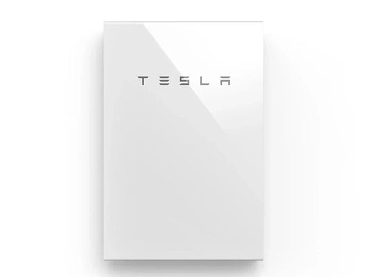Tesla-Powerwall-Available-In-South-Africa Rubicon Group Industrial Technology Shop