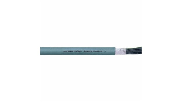 Lapp Ölflex Classic FD 810 Power/control cable, 5G 1.5mm²