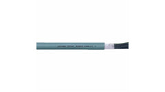 Lapp Ölflex Classic FD 810 Power/control cable, 5G 1.5mm²