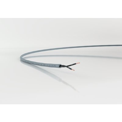 Lapp Ölflex FD 855 P Power/control cable, 18G 1.5mm²