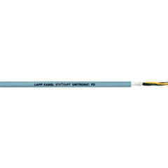 Lapp Unitronic FD PVC data cable, 25 x 0.34mm²