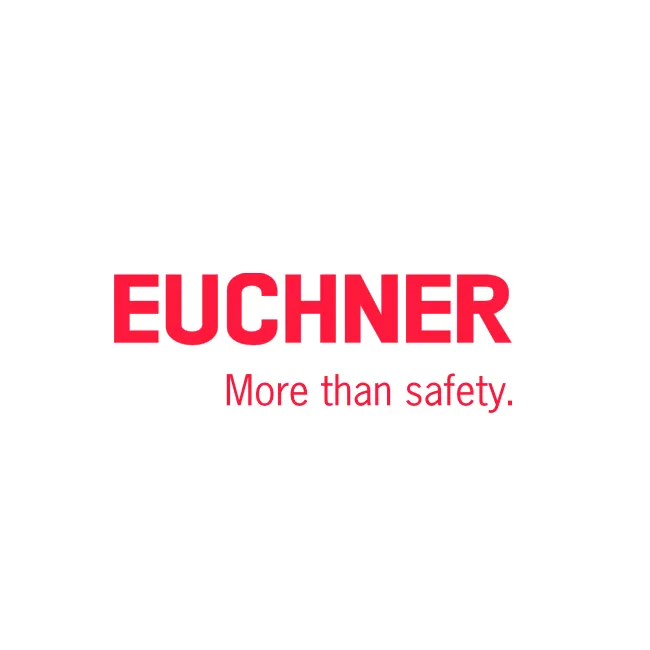 Euchner Trip dog, steel, 4mm length