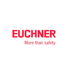 Euchner Trip dog, steel, 4mm length