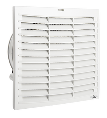 Stego Filter fan plus, airflow 'out', 230VAC, 95W, 727m³/h