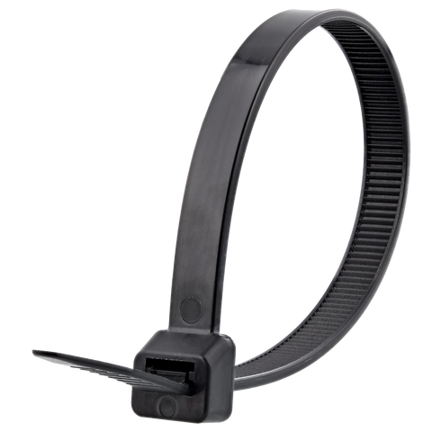 ARaymond Plastic cable strap