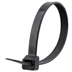 ARaymond Plastic cable strap