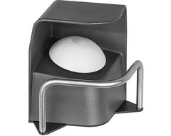 Elfin one-hand control device, grey