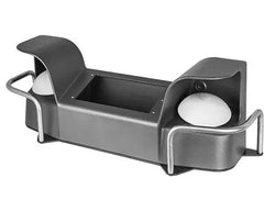 Elfin Two-hand control device, grey