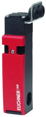1- Euchner NM12VZA-M Safety switch M16 x 1.5, 2NC + 1NO