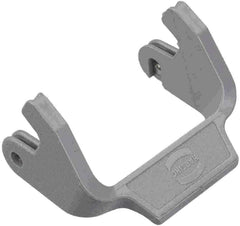 Harting Double locking lever, size 10/16/24 B Harting