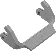 Harting Han B Locking lever, single locking, size 06B Harting
