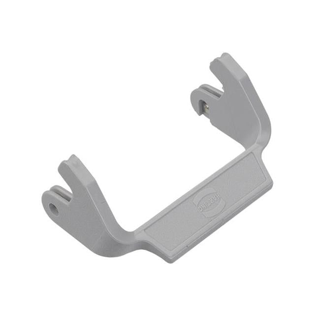 Harting Single locking lever, size 16B Harting