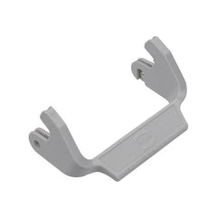 Harting Single locking lever, size 16B Harting