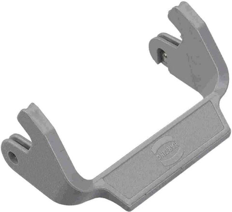 Harting Han B Locking lever, single, size 24B Harting