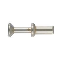 Harting Crimp contact, male, cross section 10mm², 100A