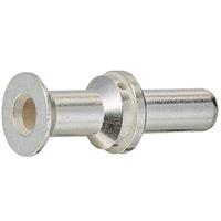 Harting TC 200 Crimp contact, male, 200A, c/s 35mm²