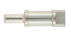 Harting TC 200 Contact, male M8, screw terminal, c/s 70mm² Harting
