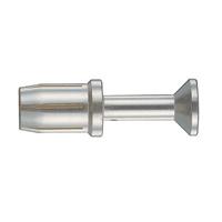 Harting Crimp contact, female, c/s 10mm², 100A