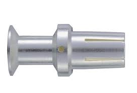 Harting TC 200 Crimp contact, female, 200A, c/s 35mm²
