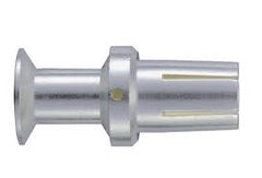 Harting TC 200 Crimp contact, female, 200A, c/s 35mm²