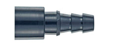Harting Pneumatic contact, female, 6mm Harting