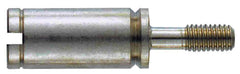 Harting Han-modular guiding bush, female, steel Harting