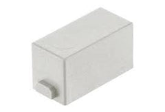 Harting Han Dummy module