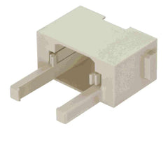 Harting Han RJ45 module, panel feed through, female, single, 1A Harting