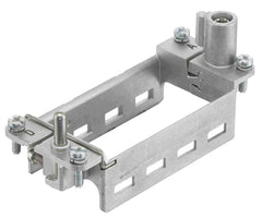 Harting Hinged frame plus for 4 modules, size 16B Harting