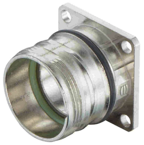 Harting M23 HBM front 3,2mm Harting