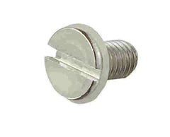 Harting Han 3A Fixing screws with seal, M3 Harting