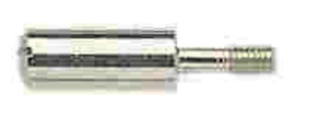 Harting Han B Coding pins Harting