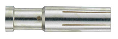 Harting Crimp contact, female, c/s 1.5mm², 40A Harting