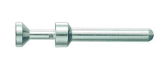 Harting Crimp contact, male, c/s 0.5 mm², 16A Harting
