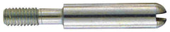 Harting Han Coding system guide pin, male Harting