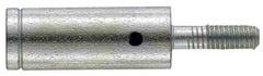 Harting Han Coding system bushing, female Harting