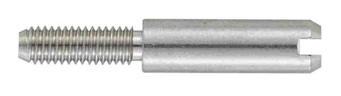 Harting Pin Han-snap Coding System, guiding, male, M3 Harting