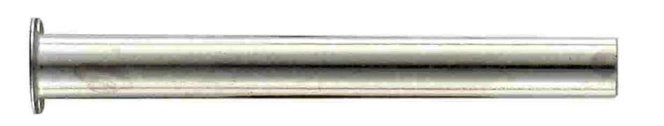 Harting Replacement tip removal tool Harting