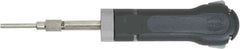 Harting Removal tool Harting
