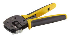 Harting Hand crimping tool Harting