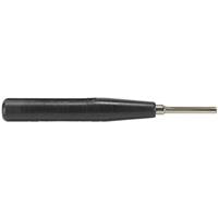 Harting Insertion / removal tools for single D-Sub standard contacts