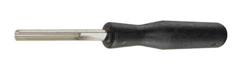 Harting Crimp Extraction Tool, Han Series, Crimp Contact Harting