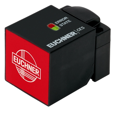 Euchner CES-AP-C01-CH-SA-100250 Non-contact safety switch