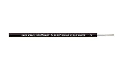 Lapp Ölflex Solar XLR-E Control cable, 1x6mm²