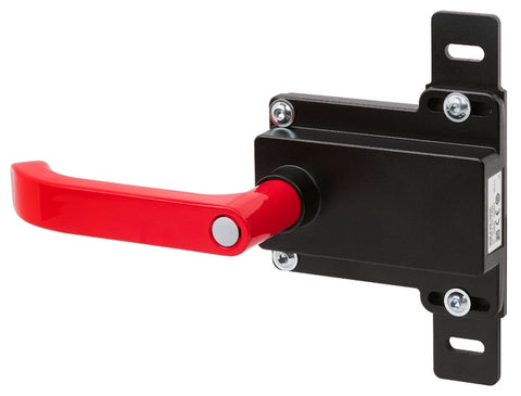 Euchner MGB-E-A2 Escape release module
