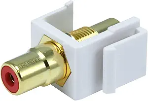 Euchner ESH-ARO-20A-1205 Safety hinge with integrated safety function